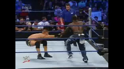 Friday.night.smackdown.08.29.08 Rtro Vs Kenny Daikstra