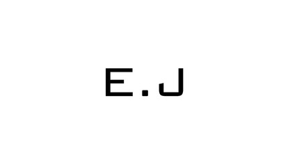 Tha Capital G & E.j - Long Way To Go