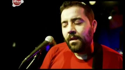 Demir Demirkan - Sen Varsan 