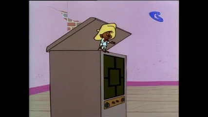 Warner Bros - 112065 Go Go Amigo Mm Cn 