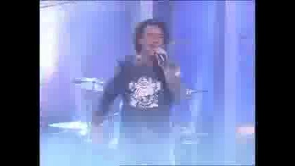Opus - Live Is Life