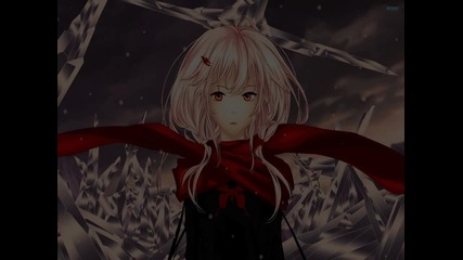 Стабилен Трак Light Nightcore