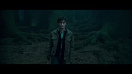 Harry Potter and the Deathly Hallows Part 2 - Official Featurette [hd]