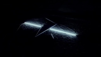 Clare Maguire - Ain_t Nobody (breakage Remix Official)