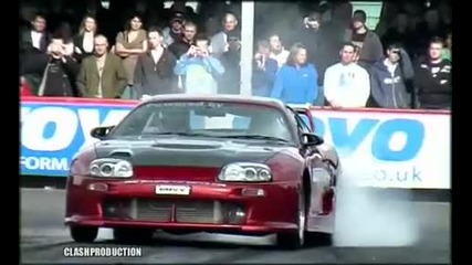 Skyline 