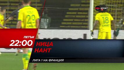 Видео - (2022-01-12 22:12:05)
