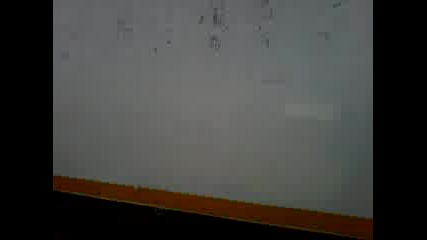 chirpan