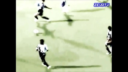 » Takashi Usami « - Bayern Munchen - Unstoppable