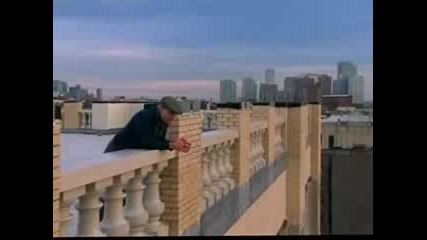 Mad World - Gary Jules