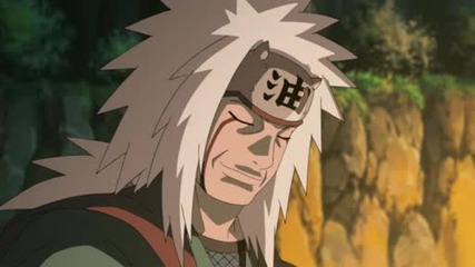 Naruto Shippuuden - Епизод 187 - Бг Субтитри - Високо Качество