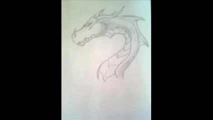 moite risunki
