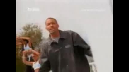 Luniz Feat The Game - I Got 5 On It