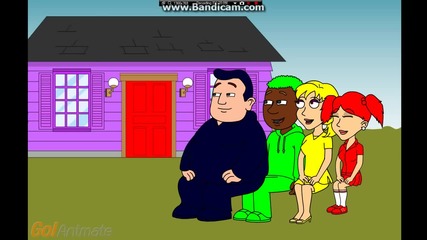 taletabis goanimate version 3