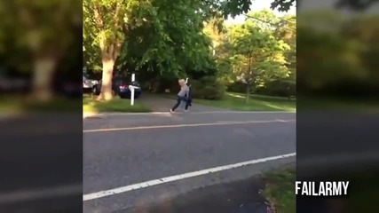 Best Fails of the Week 3 June 2013 __ Failarmy