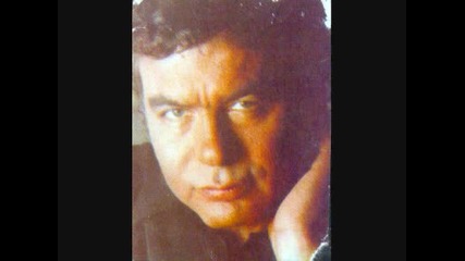 Giannis Poulopoulos - To Stoixima