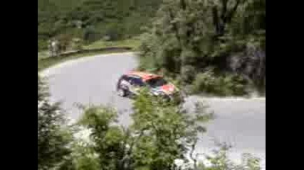 планинско своге 2010
