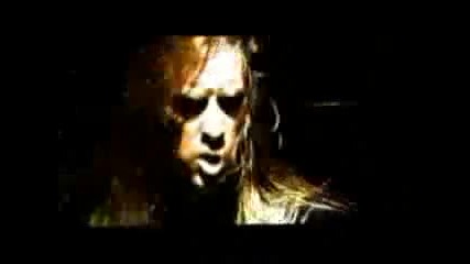 Slayer - I Hate You (verbal Abuse Cover)