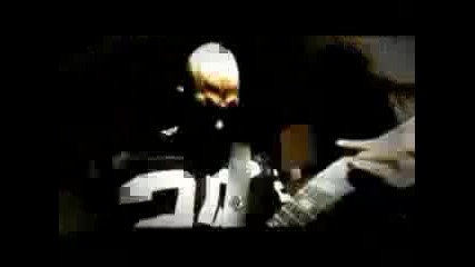 Slayer - I Hate You (verbal Abuse Cover)