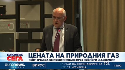 Видео - (2022-10-06 14:09:59)