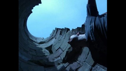 Threnody - Echoes