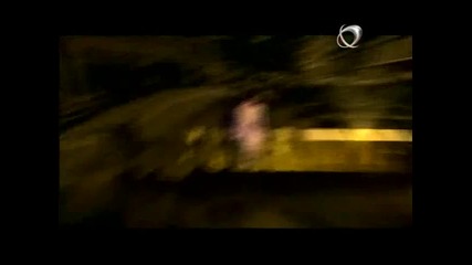 Теодора - Адреналин