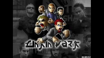 Linkin Park - In The End