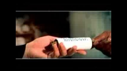Afroman - Because I Got High ( Uncensored Video)