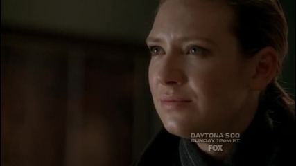 Fringe s03 ep14 part1 