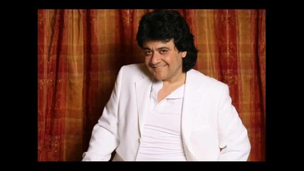 Vasilis Terlegas Eisai Mesa Sto Mpoukalia