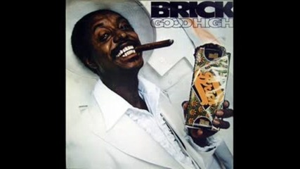 Brick - Dazz 1976