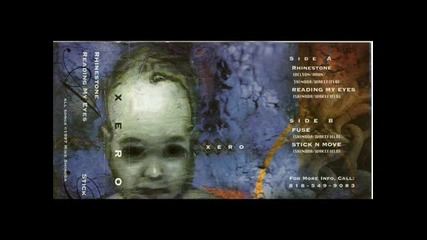 Linkin Park - Xero
