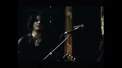 The Raconteurs - Level