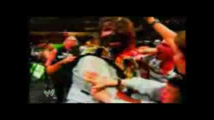 Wwe Champions