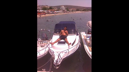 Djonkata feat Dj_4opi.bg1