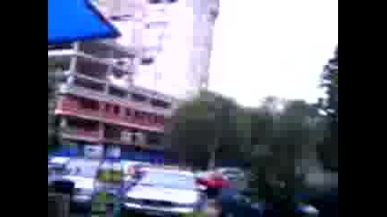 Видео0030
