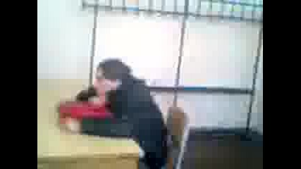 the best klass