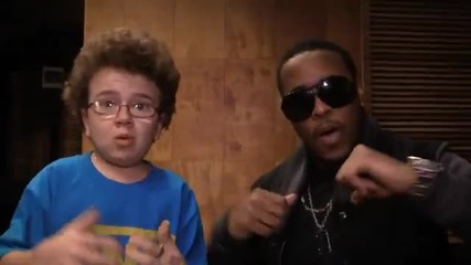 Down on Me(with Me Jeremih)