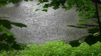 Yiruma - Kiss the Rain