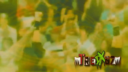 Wwe • Christian • Custom Titantron 2010