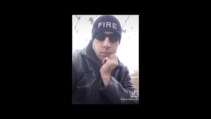 2023-11-23-135019075.mp4