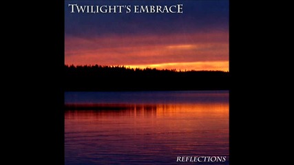 Twilights_s Embrace - The Second Day
