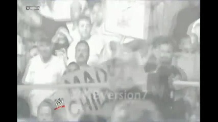 John Cena Custom Titantron 2011 (heel)