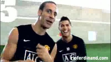 cristiano ronaldo freestyle football skills uncut pt[1]. 02 vbox7