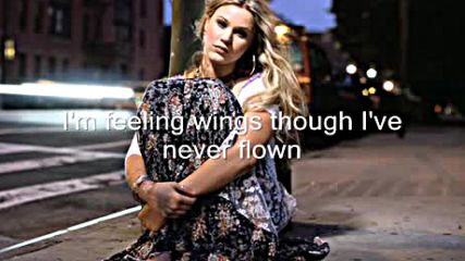 Joss Stone - Right To Be Wrong