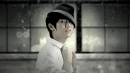 Beast - Take Care of My Girlfriend [say No]