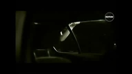 Akcent - Thats My Name