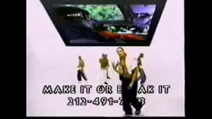 2pac - Dumpin Hit Em Up Remix. 
