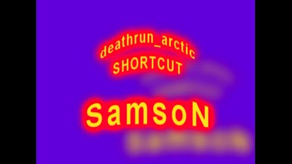 deathrun_arctic