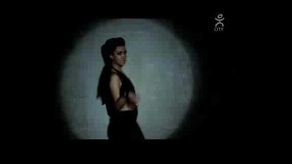Galia - 3 Minuti Do Shou