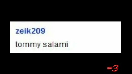 =3 by Ray William Johnson Episode 50: Horse Bites Girl S Head 